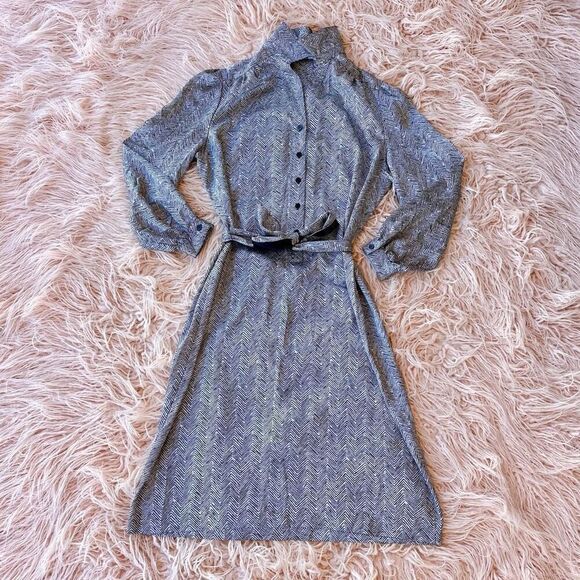 Vintage Nightgown  - Picture 1 of 5